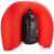 Arva Reactor Flex Pro 24L Airbag Backpack
