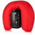 Arva Reactor Flex Pro 32L Airbag Backpack