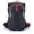 Arva Tour 40 Switch Airbag Backpack