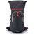Arva Tour 40 Switch Airbag Backpack