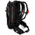 Arva Reactor Flex Pro 32L Airbag Backpack