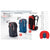 Arva Switch Tour 25 & Tour 40 Airbag Backpack Bundle Backpack Bundle