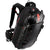 Arva Reactor Flex Pro 32L Airbag Backpack