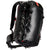 Arva Reactor Flex Pro 32L Airbag Backpack