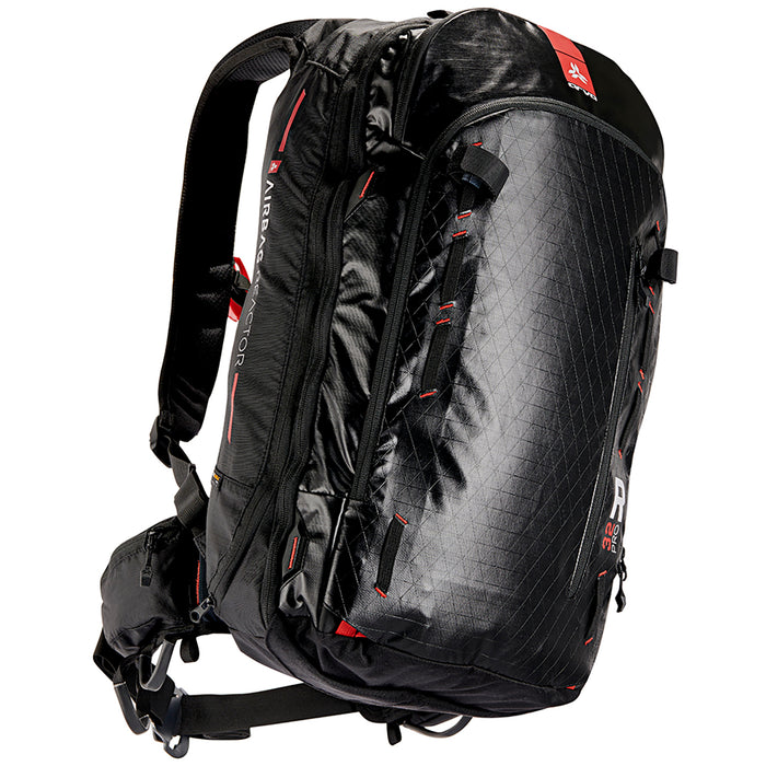 Arva Reactor Flex Pro 32L Airbag Backpack