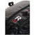 Arva Reactor Flex Pro 32L Airbag Backpack