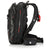 Arva Reactor Flex Pro 32L Airbag Backpack