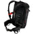 Arva Reactor Flex Pro 32L Airbag Backpack