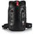 Arva Reactor Flex Pro 32L Airbag Backpack