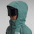 The North Face Lenado Jacket - Women's Dark Sage