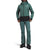 The North Face Lenado Jacket - Women's Dark Sage