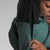 The North Face Lenado Jacket - Women's Dark Sage