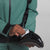 The North Face Lenado Jacket - Women's Dark Sage