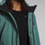 The North Face Lenado Jacket - Women's Dark Sage