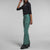 The North Face Lenado Pants - Women's Dark Sage