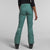 The North Face Lenado Pants - Women's Dark Sage