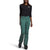 The North Face Lenado Pants - Women's Dark Sage