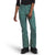 The North Face Lenado Pants - Women's Dark Sage