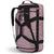 The North Face Base Camp Duffel Bag - L Fawn Grey/TNF Black