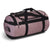 The North Face Base Camp Duffel Bag - L Fawn Grey/TNF Black