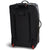 The North Face Base Camp Voyager 29in Roller Bag Falcon Brown Conrads Notes Print/TNF Black
