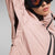 The North Face Dawnstrike GORE-TEX Insulated Jacket - Women's Pink Moss