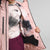 The North Face Dawnstrike GORE-TEX Insulated Jacket - Women's Pink Moss