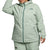 The North Face Freedom Stretch Plus Jacket - Women's Misty Sage