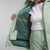 The North Face Freedom Stretch Plus Jacket - Women's Misty Sage