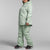 The North Face Freedom Stretch Plus Jacket - Women's Misty Sage