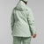 The North Face Freedom Stretch Plus Jacket - Women's Misty Sage