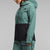 The North Face Freedom Stretch Jacket - Women's Dark Sage/TNF Black
