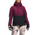 The North Face Freedom Insulated Jacket - Women's Boysenberry