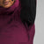 The North Face Freedom Insulated Jacket - Women's Boysenberry