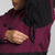 The North Face Freedom Insulated Plus Jacket - Women's Boysenberry