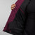 The North Face Freedom Insulated Plus Jacket - Women's Boysenberry