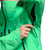 The North Face Summit Tsirku GORE-TEX Pro Jacket - Men's Chlorophyll Green