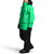 The North Face Summit Tsirku GORE-TEX Pro Jacket - Men's Chlorophyll Green