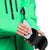 The North Face Summit Tsirku GORE-TEX Pro Jacket - Men's Chlorophyll Green