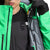 The North Face Summit Tsirku GORE-TEX Pro Jacket - Men's Chlorophyll Green