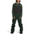 The North Face Summit Tsirku GORE-TEX Pro Pants - Men's Pine Needle