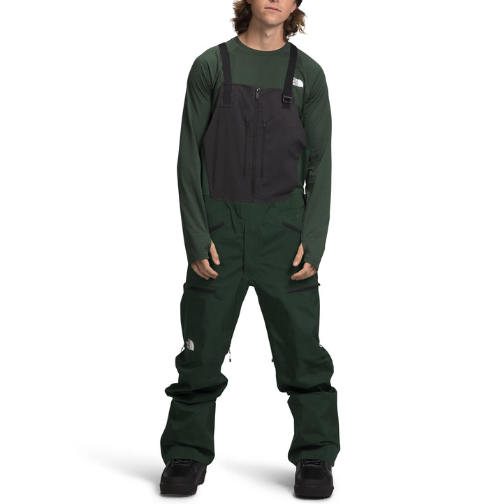 The North Face Summit Tsirku GORE-TEX Pro Pants - Men's Pine Needle