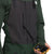 The North Face Summit Tsirku GORE-TEX Pro Pants - Men's Pine Needle