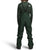 The North Face Summit Tsirku GORE-TEX Pro Pants - Men's Pine Needle