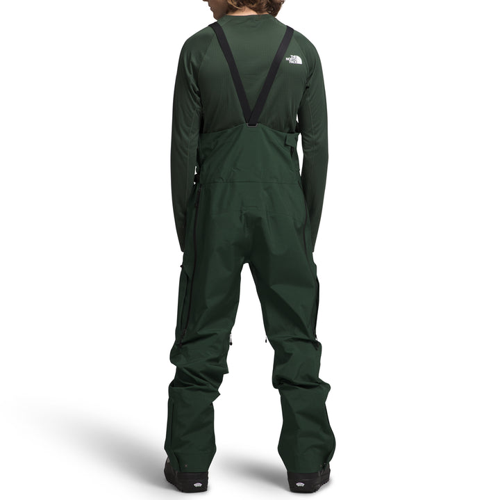 The North Face Summit Tsirku GORE-TEX Pro Pants - Men's Pine Needle
