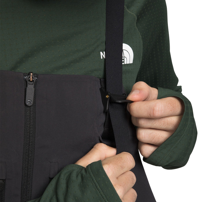 The North Face Summit Tsirku GORE-TEX Pro Pants - Men's Pine Needle