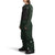 The North Face Summit Tsirku GORE-TEX Pro Pants - Men's Pine Needle