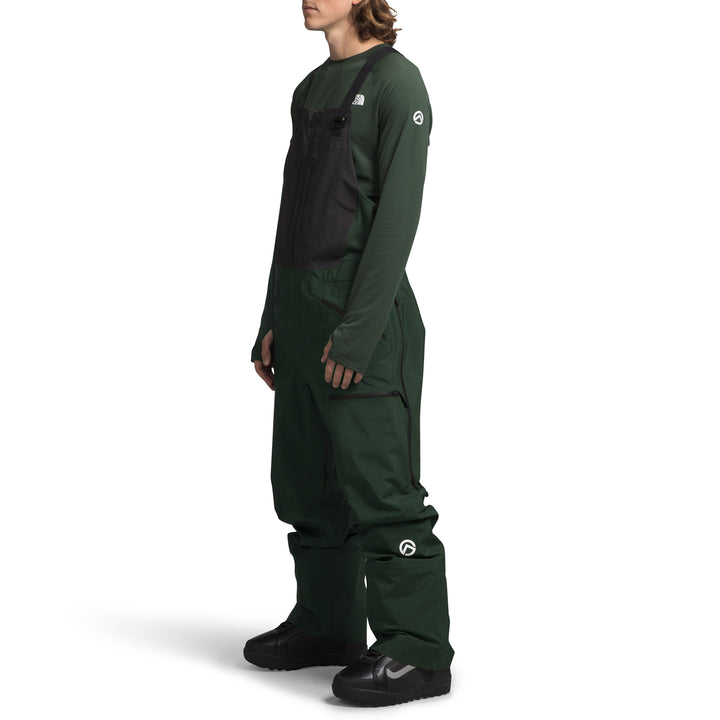 The North Face Summit Tsirku GORE-TEX Pro Pants - Men's Pine Needle
