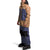 The North Face Summit Verbier GORE-TEX Jacket - Men's Almond Butter/Cave Blue