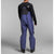 The North Face Summit Verbier GORE-TEX Bibs - Men's Cave Blue